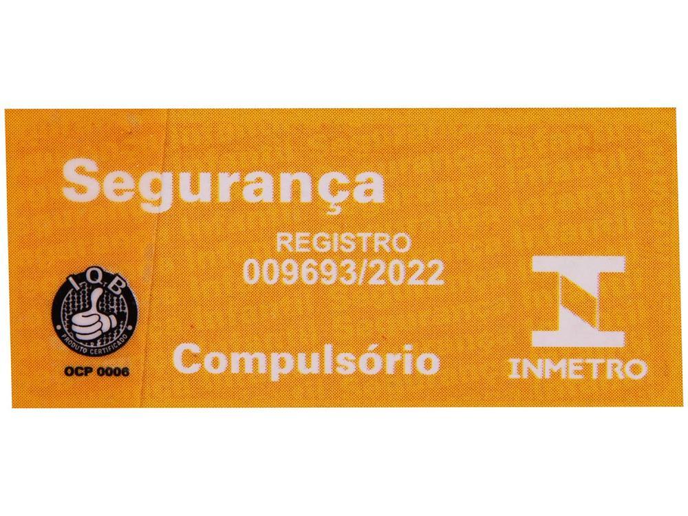 Kit Massinha Disney Junior Minnie Doceria Cotiplas - 7