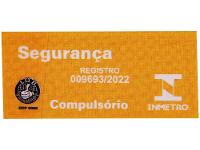 Kit Massinha Disney Junior Minnie Doceria Cotiplas - 7