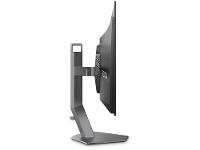 Monitor Gamer AOC Agon Pro AG276QZD/FG 27" QHD 240Hz 0,03ms 2 HDMI DisplayPort G-sync - 6