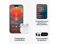 Apple AirPods 4 - 7