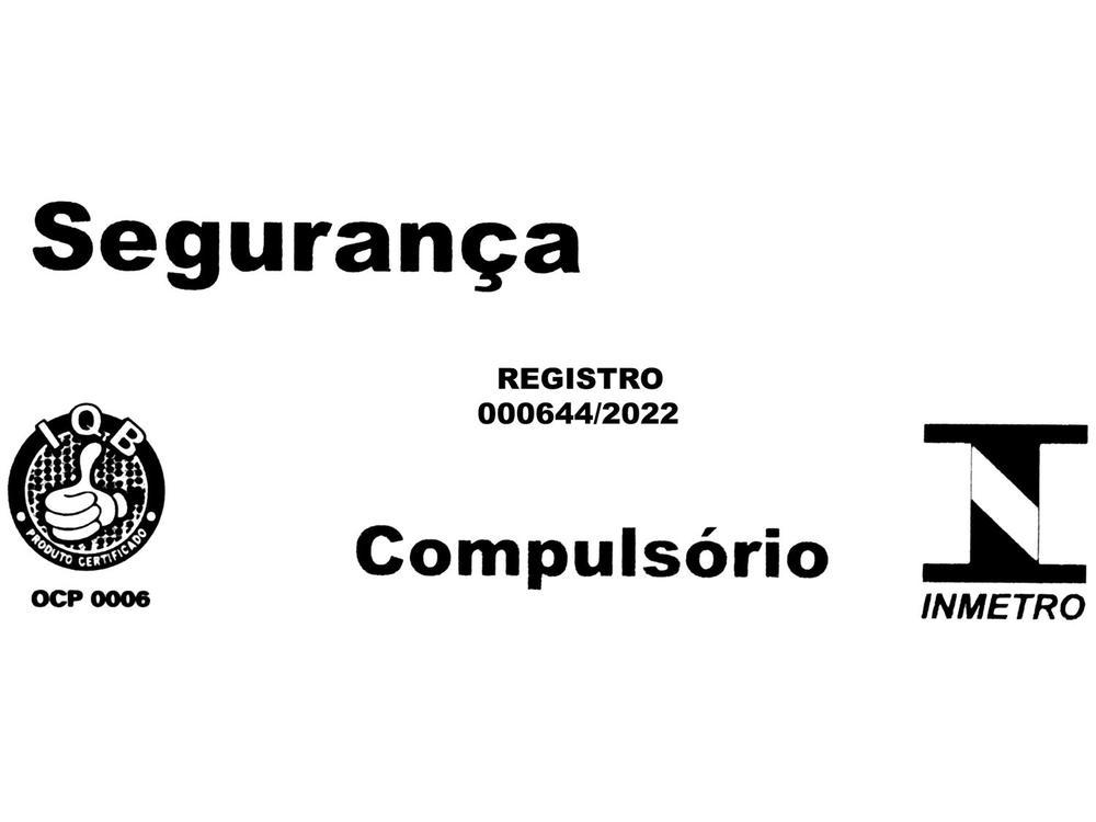 Boneca Jessy Fofinha Cotiplás - 6