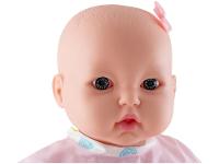 Boneca Jessy Fofinha Cotiplás