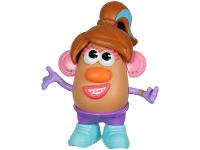 Boneco Potato Head Batatas Expressivas  - 1