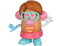 Boneco Potato Head Batatas Expressivas  - 2