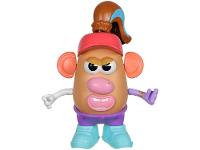 Boneco Potato Head Batatas Expressivas  - 3