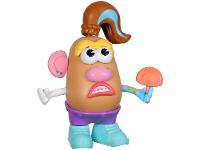Boneco Potato Head Batatas Expressivas 