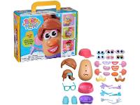 Boneco Potato Head Batatas Expressivas  - 6