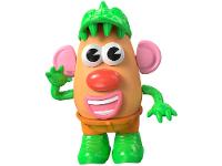 Boneco Potato Head Batatossauro - 1