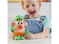 Boneco Potato Head Batatossauro - 2