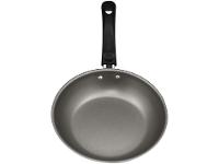 Jogo de Panelas Eirilar Antiaderente de Alumínio Grafite 4 Peças Like-S - 14