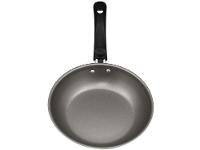 Jogo de Panelas Eirilar Antiaderente de Alumínio Grafite 4 Peças Like-S - 7