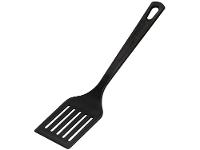 Jogo de Panelas Eirilar Antiaderente de Alumínio Grafite 10 Peças Facility - 9