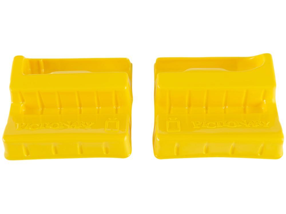 Jogo Pictionary Air 2 Mattel - 4