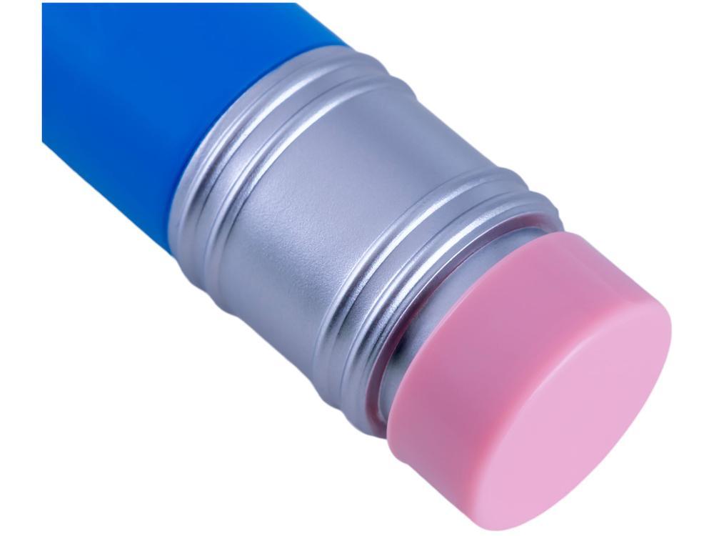 Jogo Pictionary Air 2 Mattel - 5