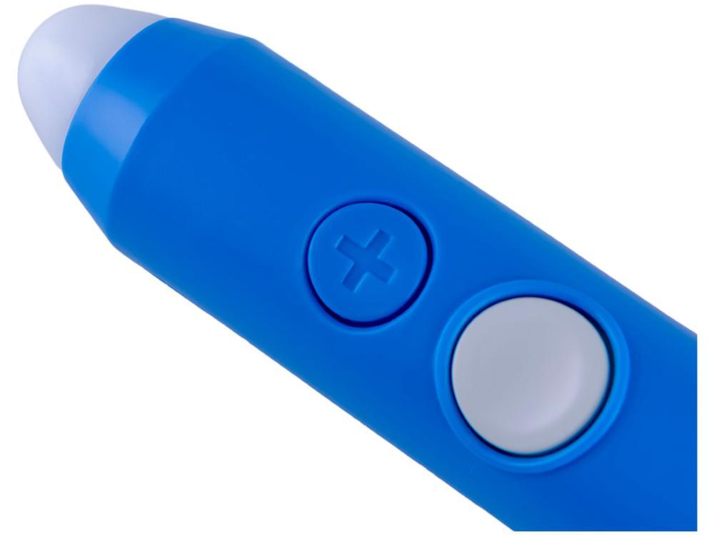 Jogo Pictionary Air 2 Mattel - 6