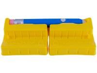 Jogo Pictionary Air 2 Mattel - 2