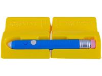 Jogo Pictionary Air 2 Mattel - 3