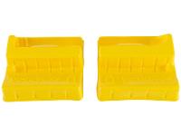 Jogo Pictionary Air 2 Mattel