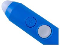 Jogo Pictionary Air 2 Mattel - 6