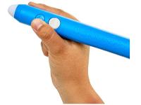 Jogo Pictionary Air 2 Mattel - 9