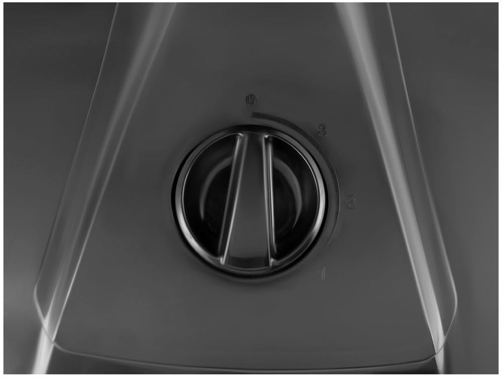 Ventilador de Mesa Philco PVT41A 47cm 6 Pás 3 Velocidades Preto - 7