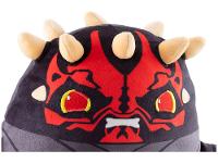 Pelúcia Star Wars Cuutopia Tecidos Táteis Mattel - 7