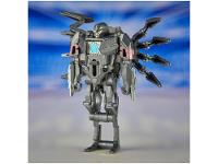 Boneco Transformers Cog Changer Airachnid  - 2
