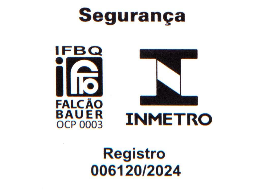 Boneco Tranformers Energon Matrix Optimus Prime - 9