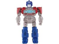 Boneco Tranformers Energon Matrix Optimus Prime - 1