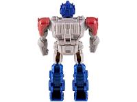 Boneco Tranformers Energon Matrix Optimus Prime - 3