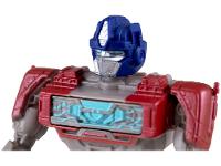 Boneco Tranformers Energon Matrix Optimus Prime