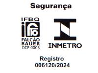 Boneco Tranformers Energon Matrix Optimus Prime - 9