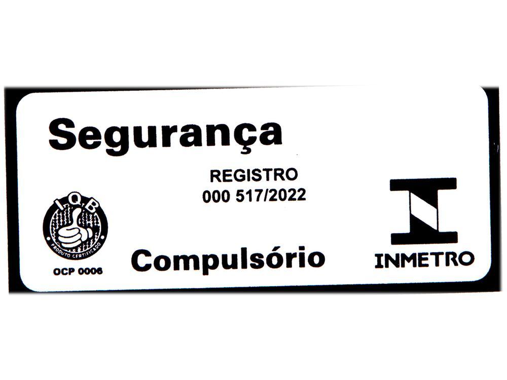 Quebra-cabeça 500 Peças Lilo Stitch Toyster - 7