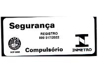 Quebra-cabeça 500 Peças Lilo Stitch Toyster - 7