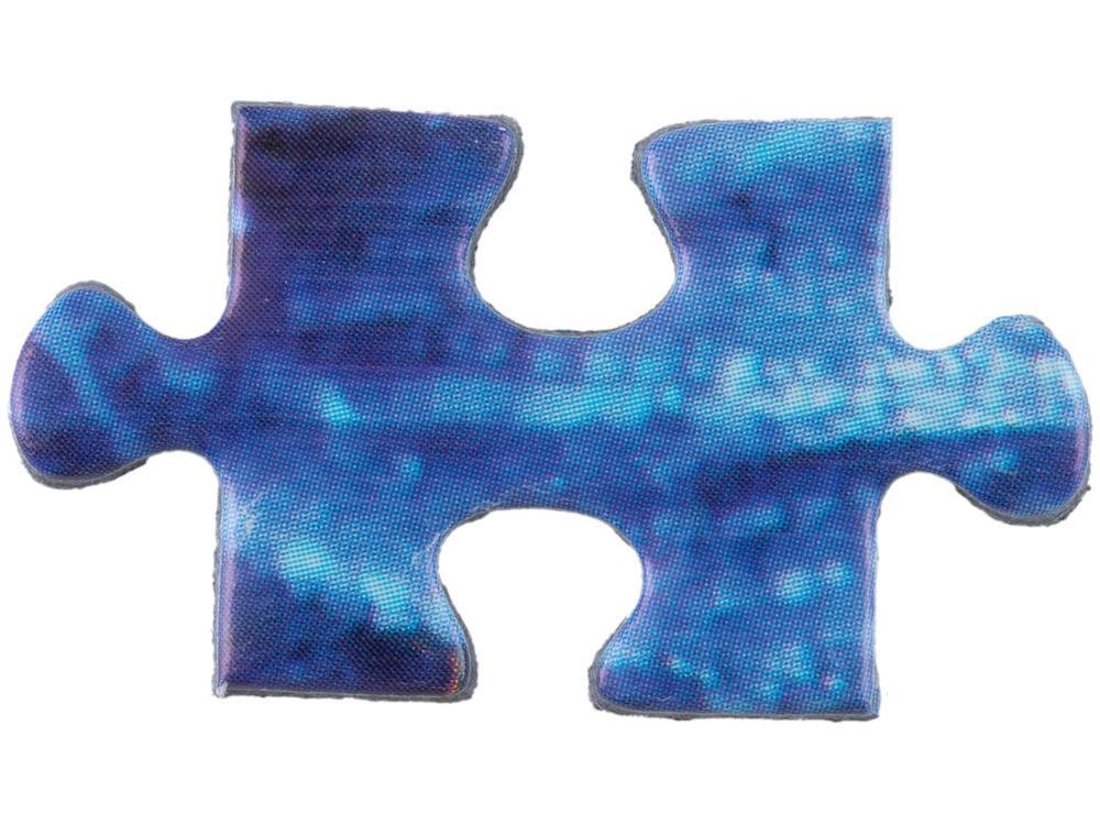 Quebra-cabeça 500 Peças Divertidamente 2 - 5