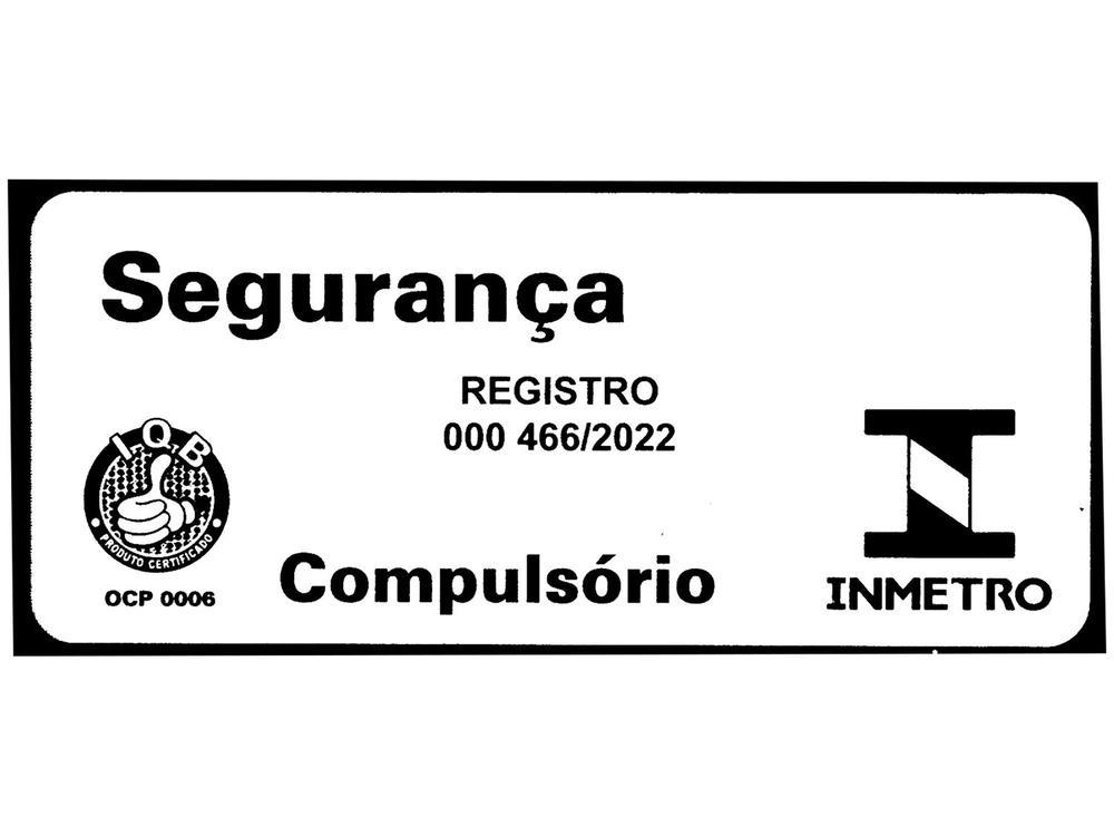 Quebra-cabeça 100 Peças Super Kit Stitch  - 9