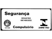 Quebra-cabeça 100 Peças Super Kit Stitch  - 9