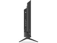 Smart TV 32" HD DLED AOC Série 5045 32S5045/78G Wi-Fi Bluetooth 3 HDMI 1 USB - 15