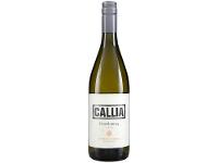 Vinho Branco Seco Callia Argentina 750ml - 1