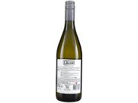 Vinho Branco Seco Callia Argentina 750ml