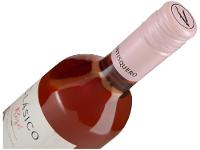 Vinho Rose Seco Ventisquero Clássico Clássico 750ml - 7