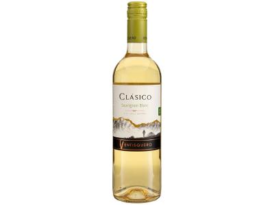 Vinho Branco Seco Callia Clássico Chile 750ml