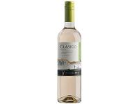 Vinho Branco Seco Callia Clássico Chile 750ml - 9