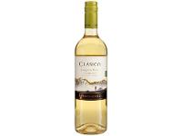 Vinho Branco Seco Callia Clássico Chile 750ml - 1