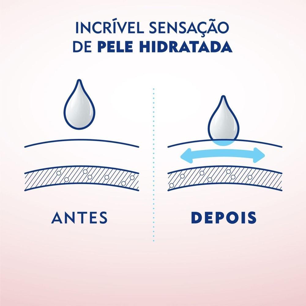 NIVEA Sabonete em Barra Pure Milk Sensitive Promo 6 uni 90g - 5