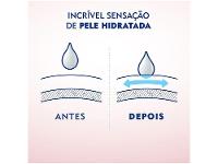 NIVEA Sabonete em Barra Pure Milk Sensitive Promo 6 uni 90g - 19