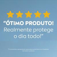 NIVEA MEN Desodorante Stick Derma Protect Clinical 58g - 6