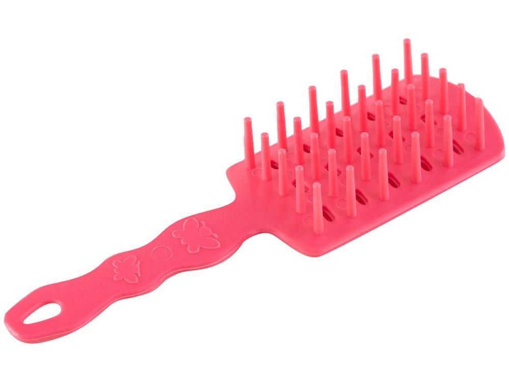 Boneca Moana Baby com Pente Cotiplás - 6