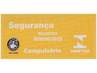 Boneca Moana Baby com Pente Cotiplás - 8