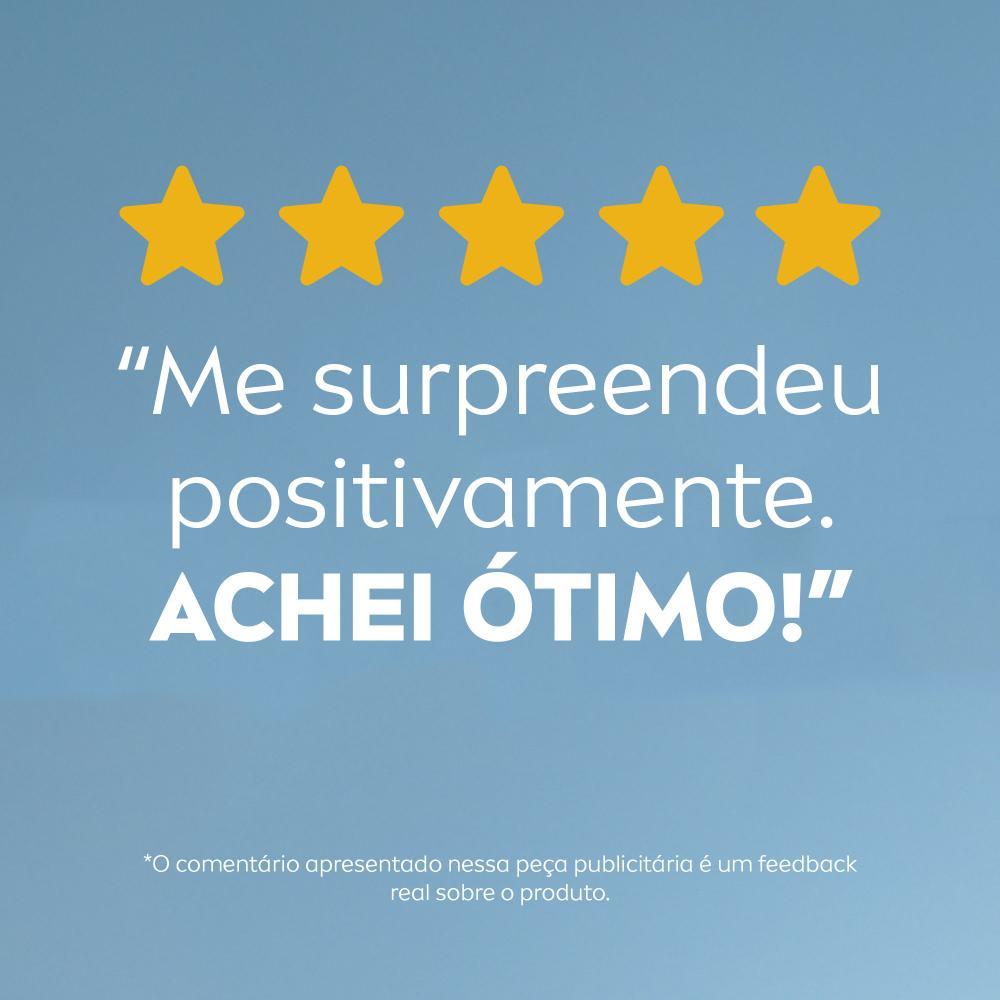 NIVEA Desodorante Stick Derma Protect Clinical 58g - 6